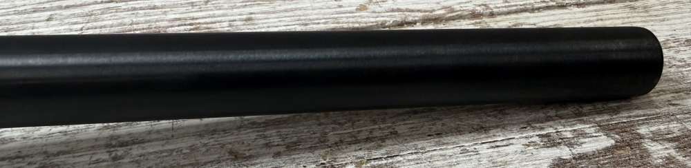 * Harrington & Richardson * Ultra Light Slug * 12 GA * Rifled Barrel * H&R-img-8