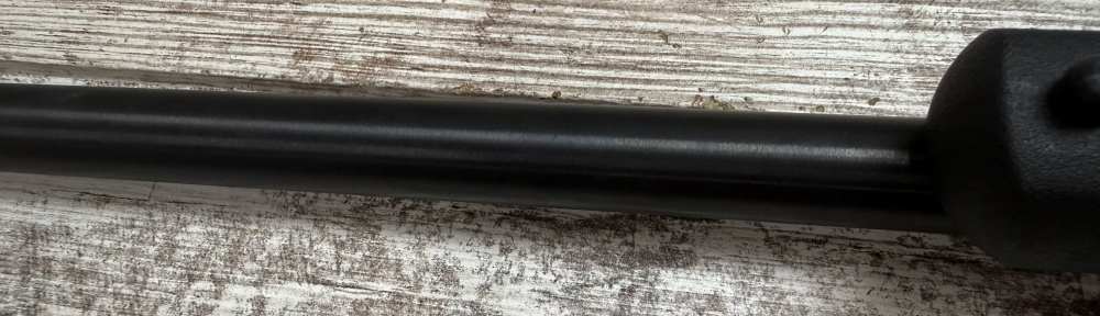 * Harrington & Richardson * Ultra Light Slug * 12 GA * Rifled Barrel * H&R-img-25