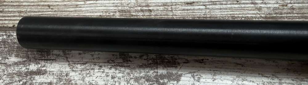 * Harrington & Richardson * Ultra Light Slug * 12 GA * Rifled Barrel * H&R-img-26