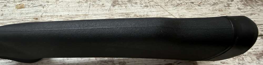 * Harrington & Richardson * Ultra Light Slug * 12 GA * Rifled Barrel * H&R-img-15