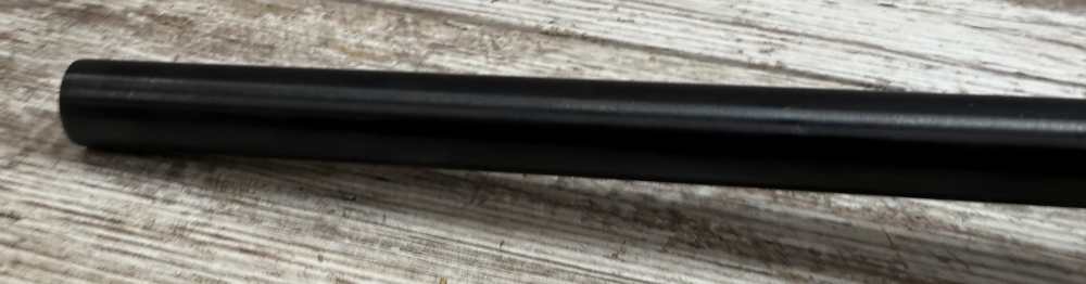 * Harrington & Richardson * Ultra Light Slug * 12 GA * Rifled Barrel * H&R-img-14