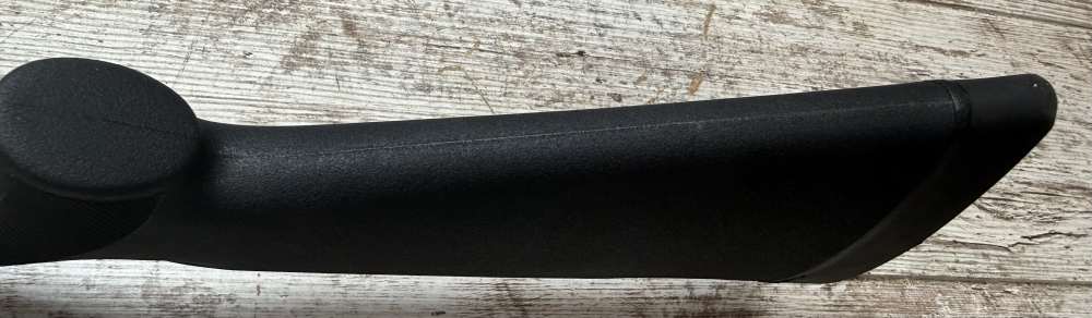 * Harrington & Richardson * Ultra Light Slug * 12 GA * Rifled Barrel * H&R-img-21