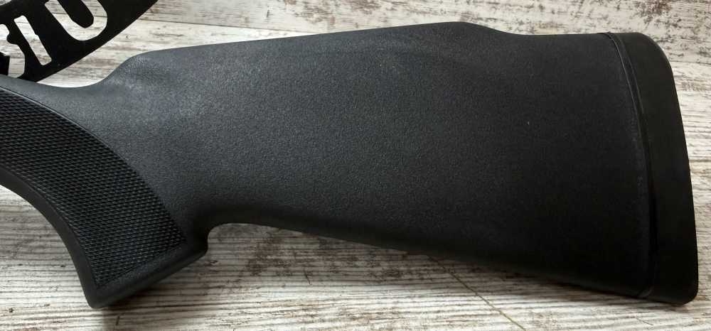 * Harrington & Richardson * Ultra Light Slug * 12 GA * Rifled Barrel * H&R-img-9