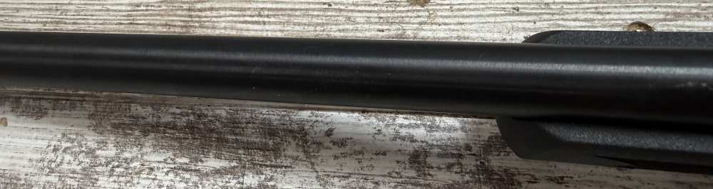 * Harrington & Richardson * Ultra Light Slug * 12 GA * Rifled Barrel * H&R-img-19