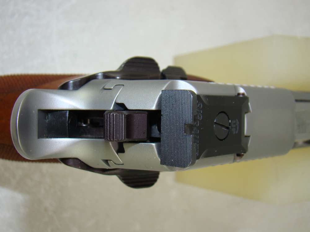 Sig Sauer X-Six 9mm-img-8