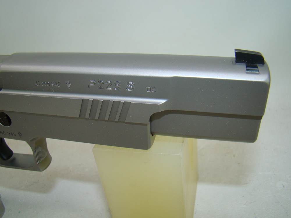 Sig Sauer X-Six 9mm-img-12