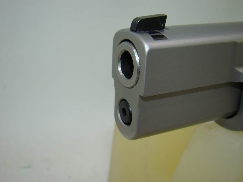 Sig Sauer X-Six 9mm-img-6