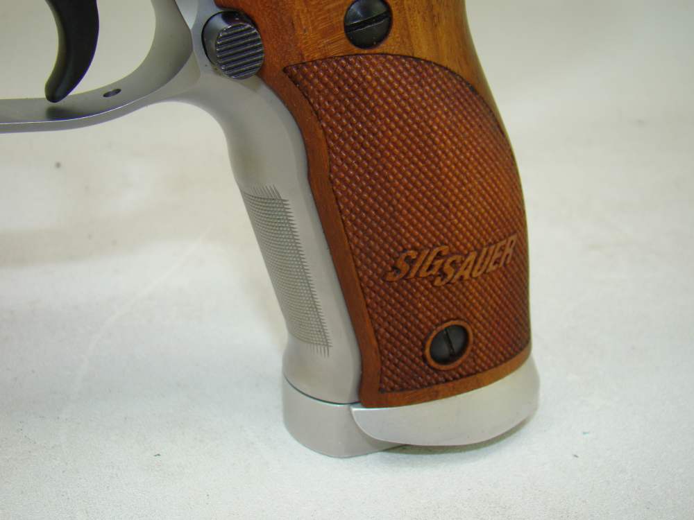 Sig Sauer X-Six 9mm-img-14