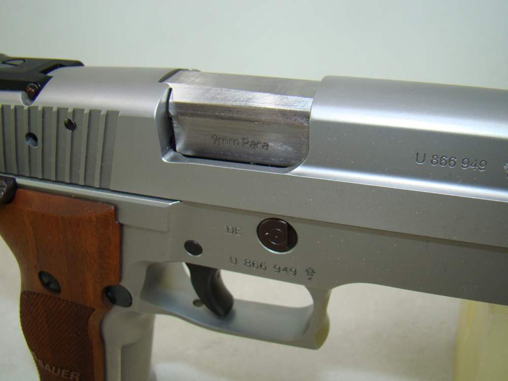 Sig Sauer X-Six 9mm-img-11