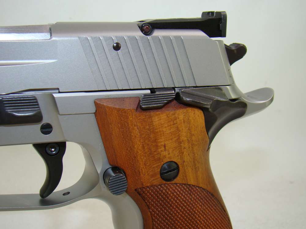 Sig Sauer X-Six 9mm-img-5