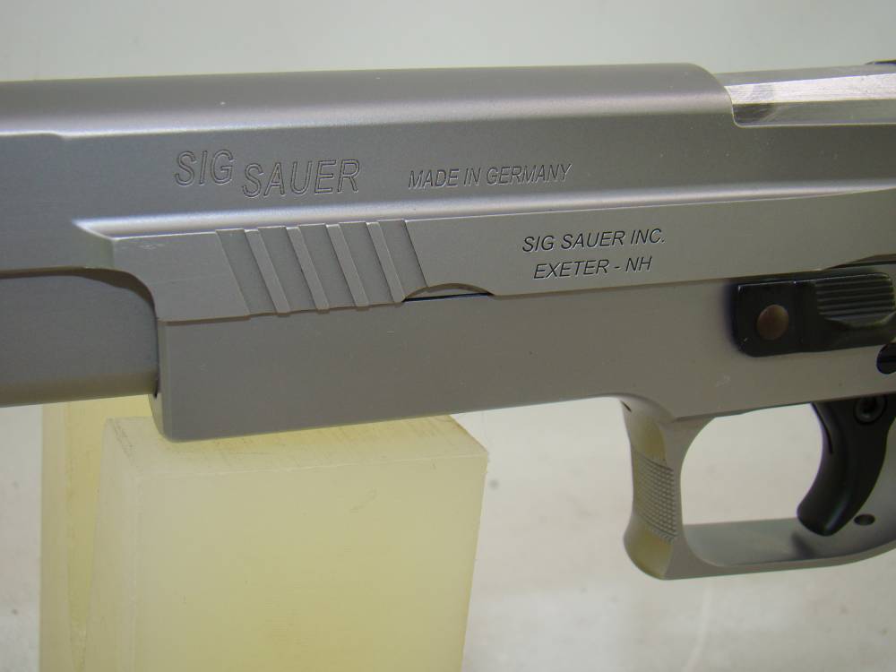 Sig Sauer X-Six 9mm-img-13