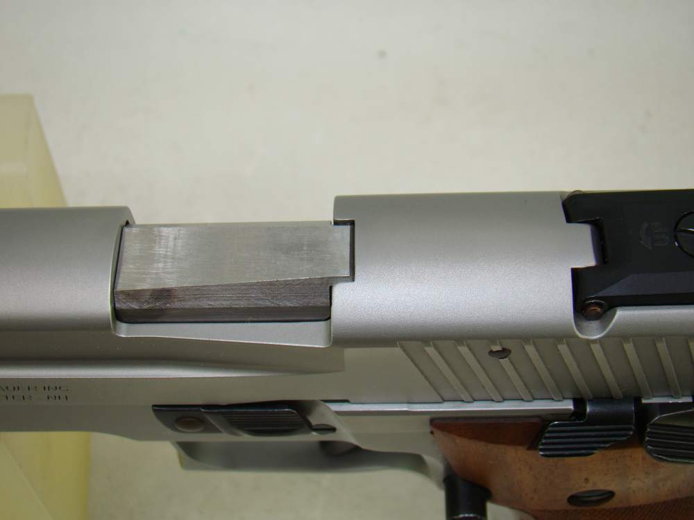 Sig Sauer X-Six 9mm-img-7