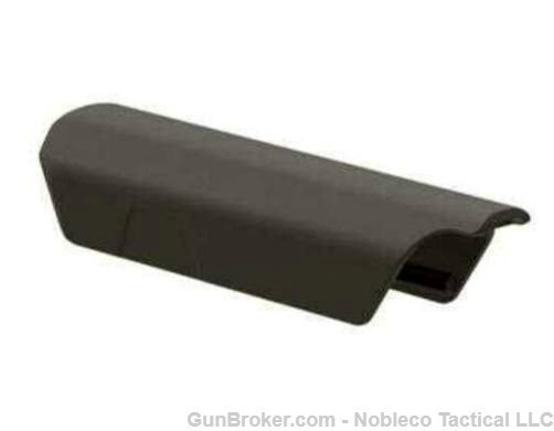 Magpul AK-47 Cheek Riser .25" MOE Zhukov-S ODG Stock MAG445-img-1