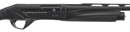 Benelli SBE3 BE.S.T. Shotgun - 28" - 28 Ga-img-3