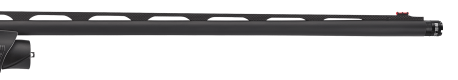 Benelli SBE3 BE.S.T. Shotgun - 28" - 28 Ga-img-4