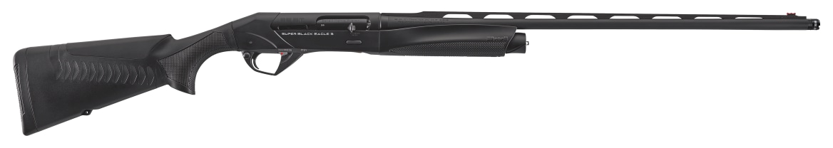 Benelli SBE3 BE.S.T. Shotgun - 28" - 28 Ga-img-1