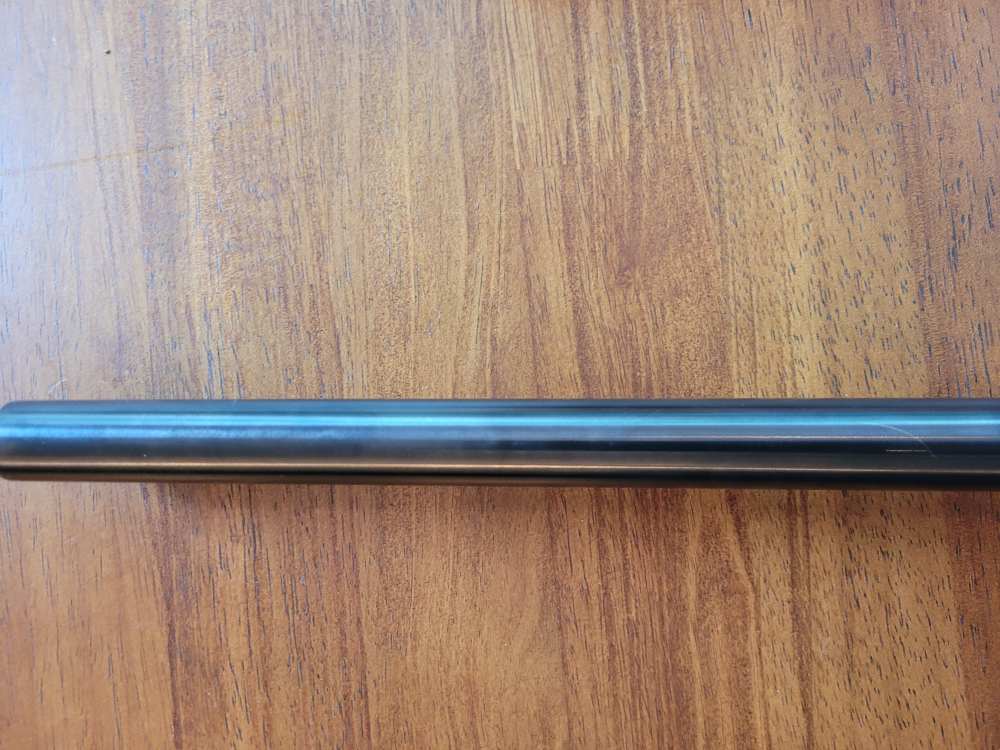 T/C Encore 15" Barrel .204 Ruger – Blued – Sights – LNIB w/ Factory Box-img-14