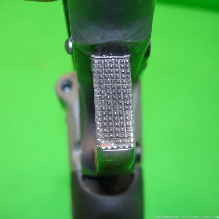 Safari Arms 1911 .45 ACP  (Springfield Armory)-img-6