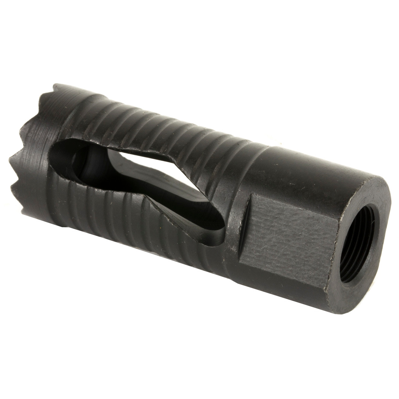 Troy 5.56 Medieval Muzzle Brake-img-1