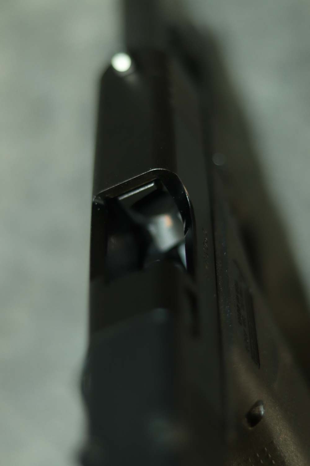 Glock 43X MOS 9mm 2-15rd Magazines -img-5