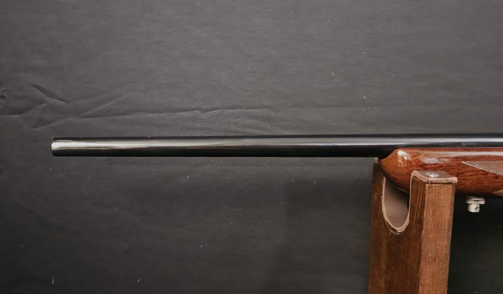 Browning BAR .270 Grade III Rifle-img-7