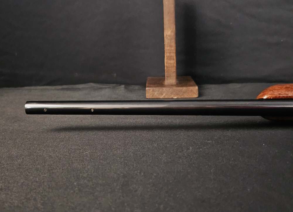 Browning BAR .270 Grade III Rifle-img-10