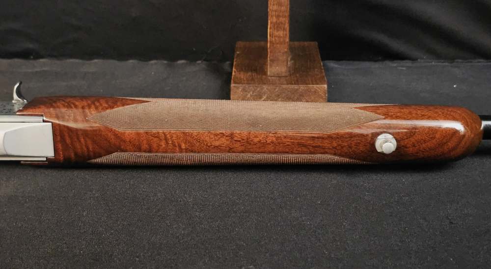 Browning BAR .270 Grade III Rifle-img-20