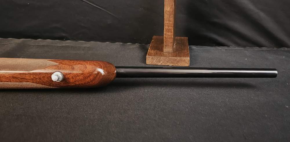 Browning BAR .270 Grade III Rifle-img-21