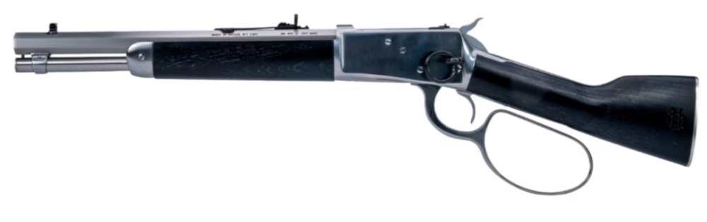 Heritage 92 Ranch Hand 357Mag RH9235712F9-img-1