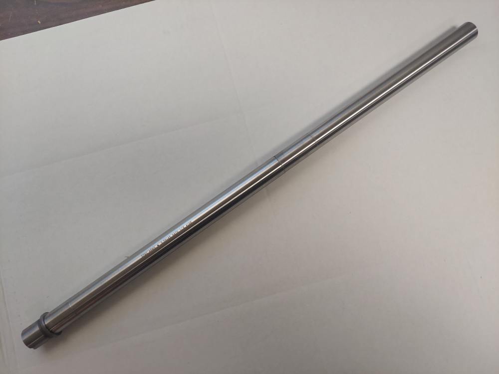 24" Stag Arms 5.56 SS Bull Profile Barrel SKU: APSH100705C-img-1