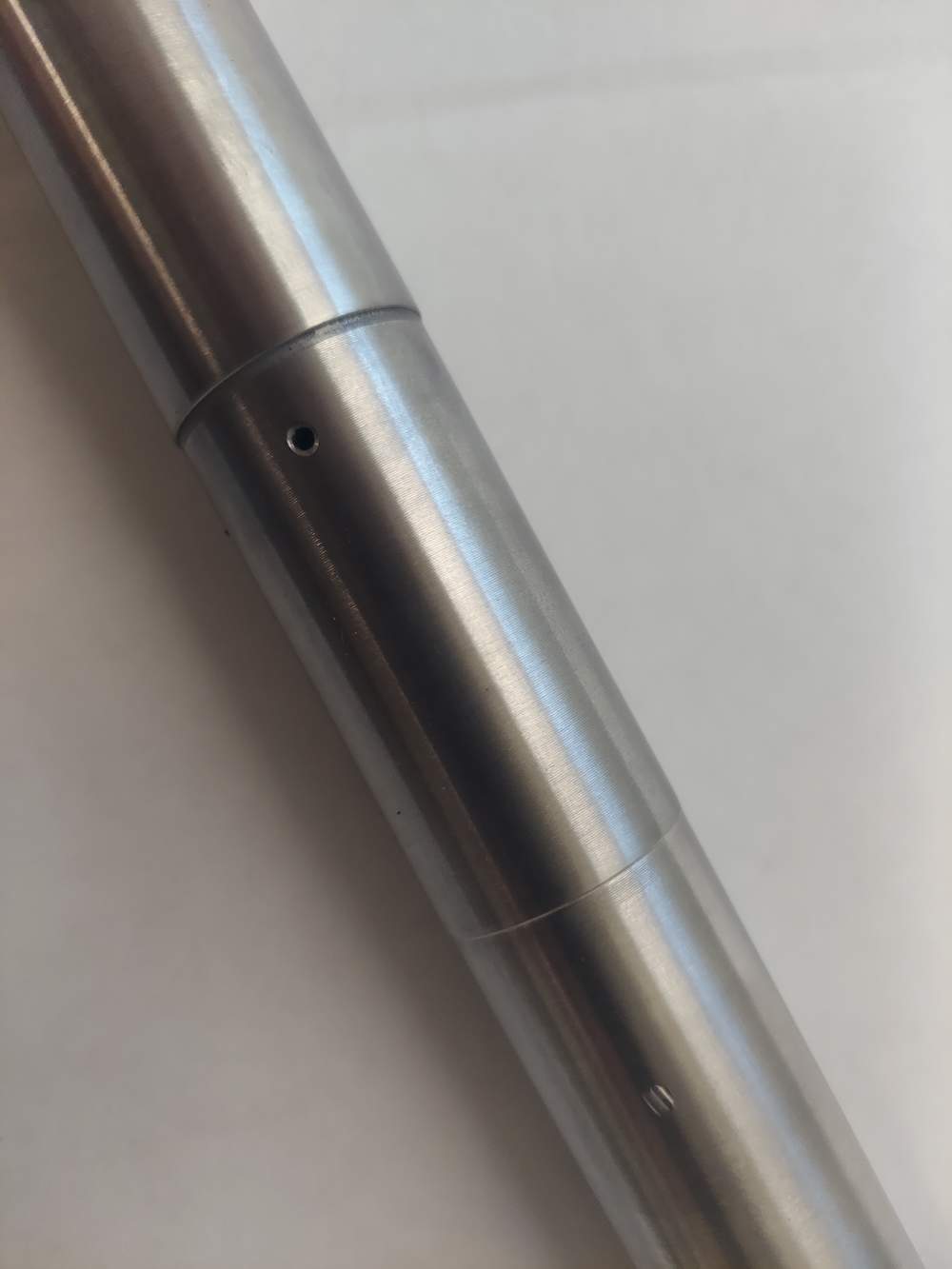 24" Stag Arms 5.56 SS Bull Profile Barrel SKU: APSH100705C-img-9