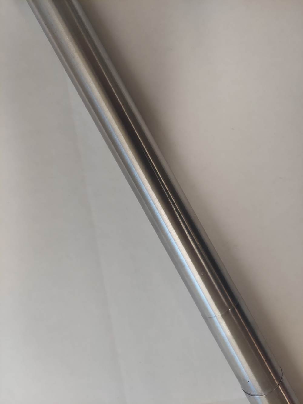24" Stag Arms 5.56 SS Bull Profile Barrel SKU: APSH100705C-img-6