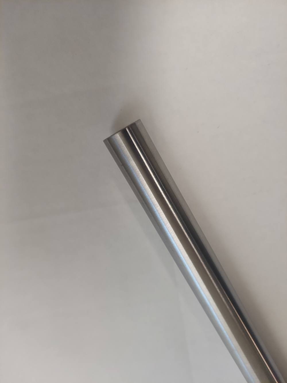 24" Stag Arms 5.56 SS Bull Profile Barrel SKU: APSH100705C-img-7