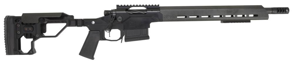 Christensen Modern Precision Rifle MPR .308 16” 801-03001-00 FREE SHIP 14-img-3