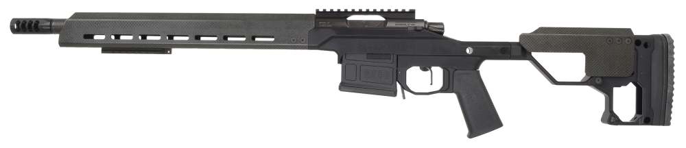 Christensen Modern Precision Rifle MPR .308 16” 801-03001-00 FREE SHIP 14-img-4
