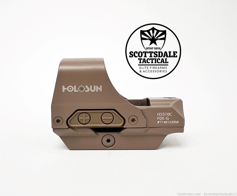 Holosun HS510C GR FDE-img-4