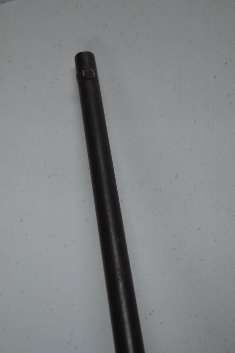 Remington Model Number 6 rolling block rifle .32 RF 20" barrel-img-12