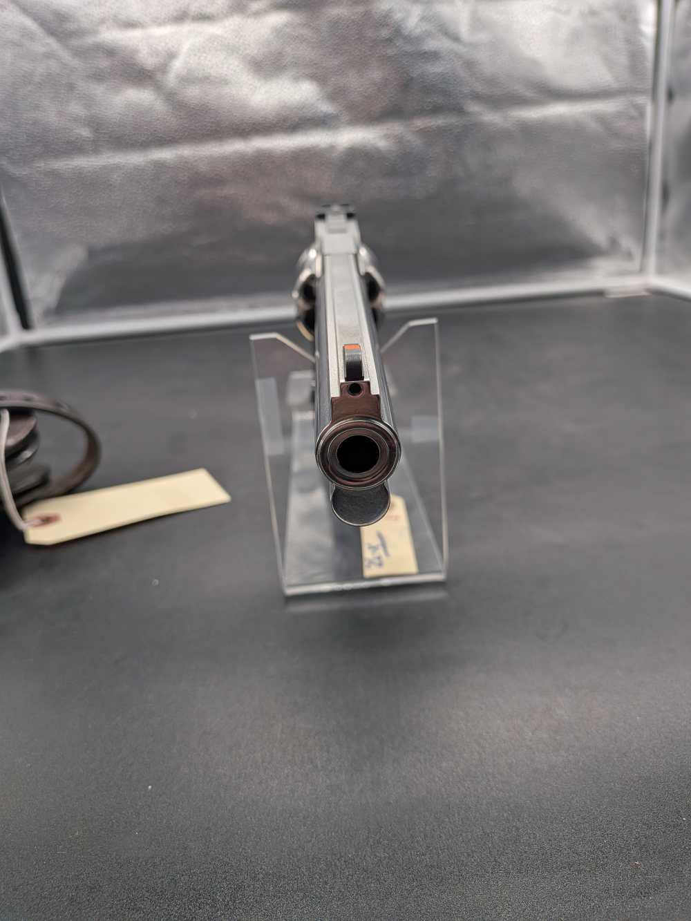 Colt Python (2023-2024)-img-5