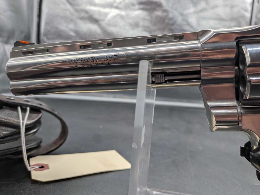 Colt Python (2023-2024)-img-6