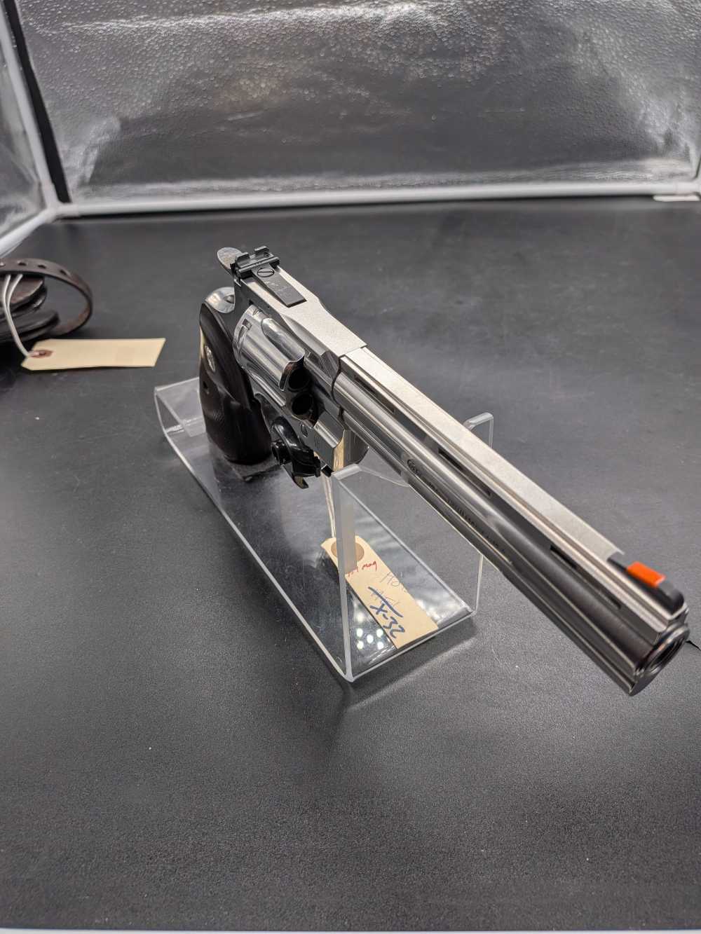 Colt Python (2023-2024)-img-4