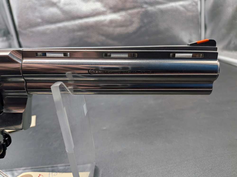 Colt Python (2023-2024)-img-3