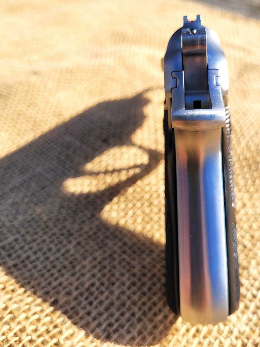 Walther PP  380ACP Stainless 3.9" 7+1 4796027-img-6