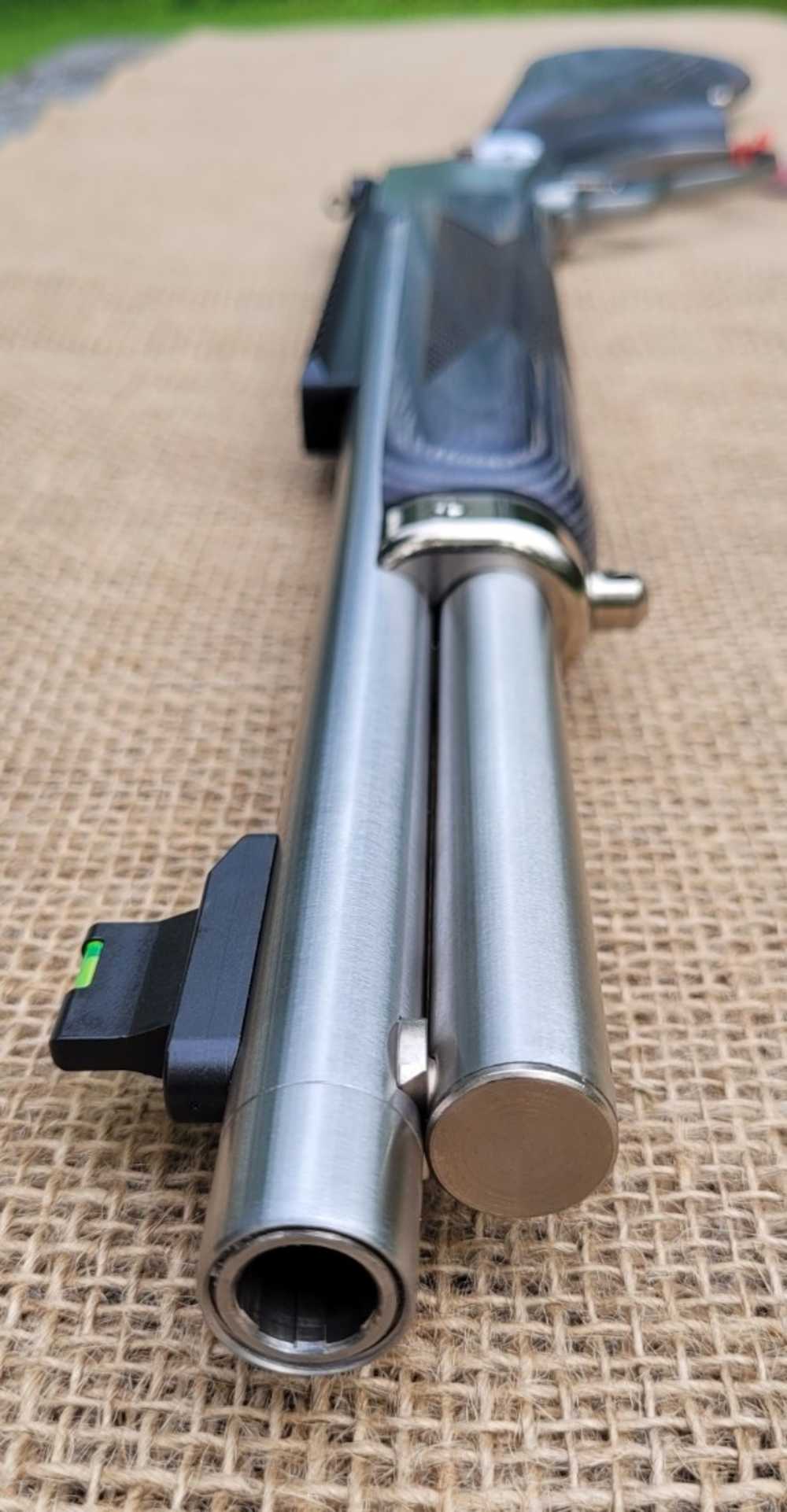 MARLIN 1894 SBL 44 Magnum / 44 Special 16.1" 70432-img-3