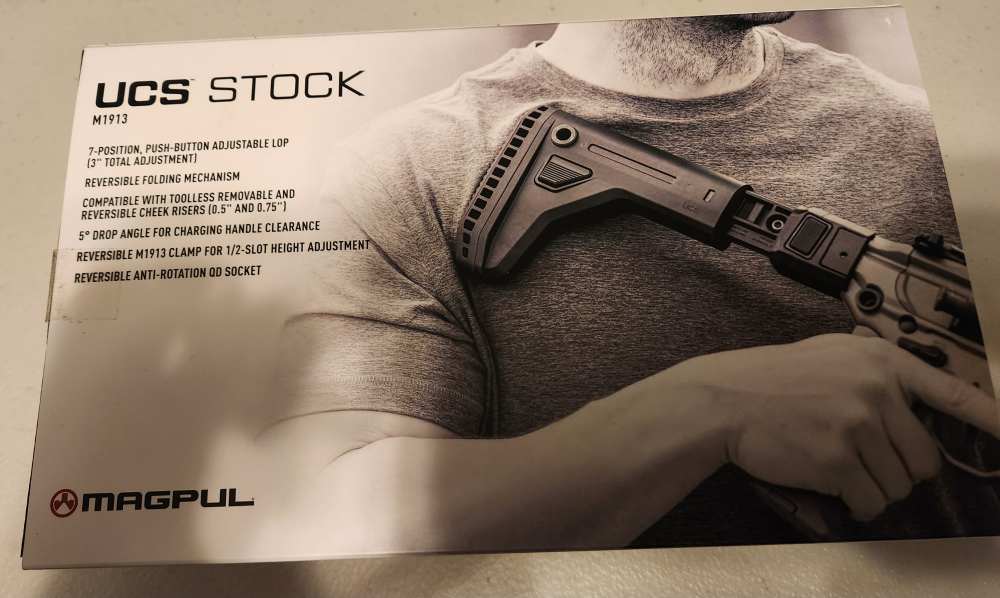 Magpul UCS - FDE-img-2