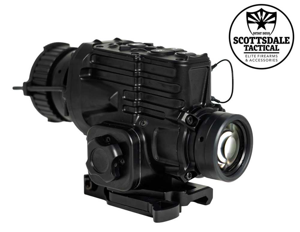 EOTECH ClipIR-img-0
