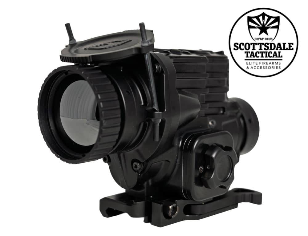 EOTECH ClipIR-img-1