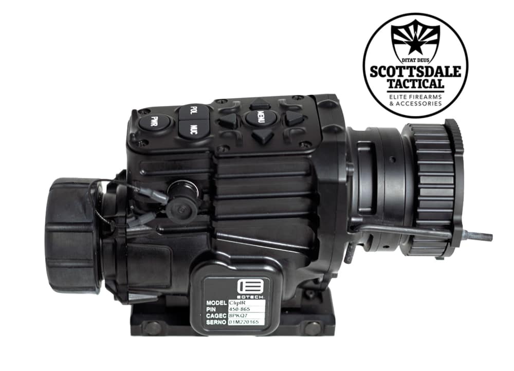 EOTECH ClipIR-img-3