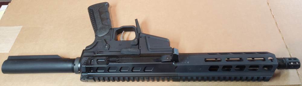 Wraithworks Warscorp-9 pistol-img-5
