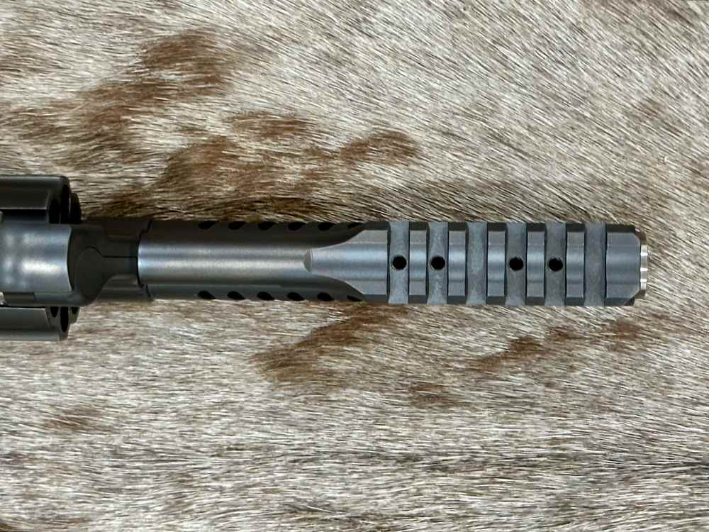 KORTH NXS 8-SHOT 357 MAG 6" BARREL, NIGHTHAWK CUSTOM-img-20