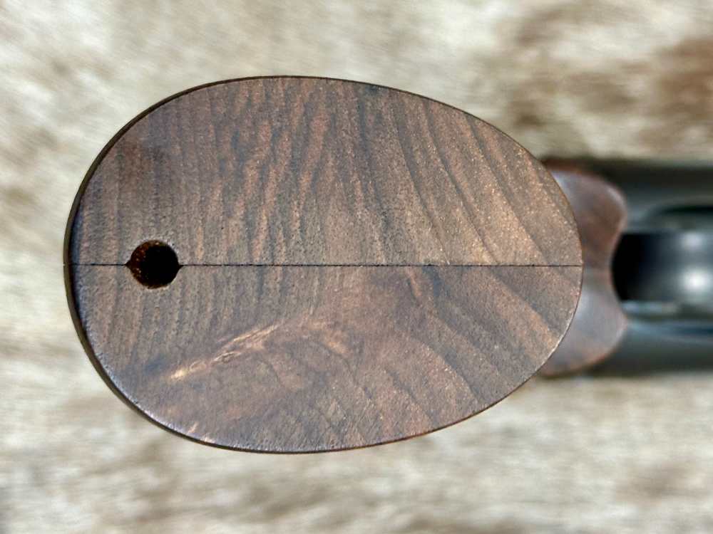 KORTH NXS 8-SHOT 357 MAG 6" BARREL, NIGHTHAWK CUSTOM-img-18